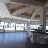 Other commercial property in Republic of Cyprus, Eparchia Pafou, Nicosia