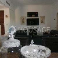 Вилла на Кипре, Пафос, Никосия, 220 кв.м.