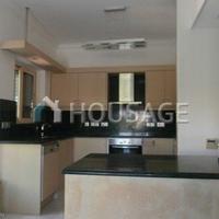 Вилла на Кипре, Пафос, Никосия, 220 кв.м.