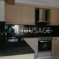 Вилла на Кипре, Пафос, Никосия, 220 кв.м.