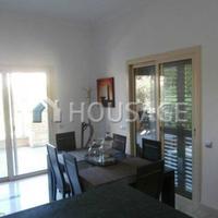 Вилла на Кипре, Пафос, Никосия, 220 кв.м.