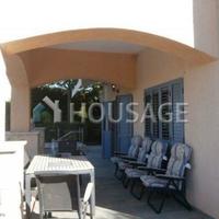 Вилла на Кипре, Пафос, Никосия, 220 кв.м.