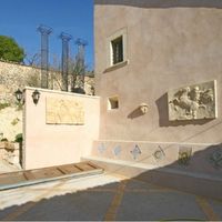 Дом в Испании, Балеарские Острова, Пальма, 820 кв.м.