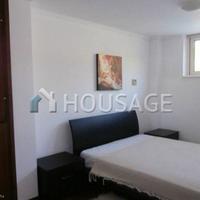 Вилла на Кипре, Пафос, Никосия, 220 кв.м.