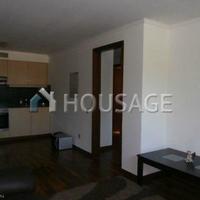 Вилла на Кипре, Пафос, Никосия, 220 кв.м.