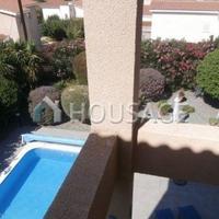 Вилла на Кипре, Пафос, Никосия, 234 кв.м.