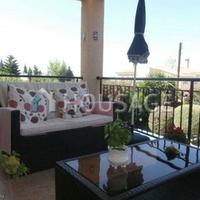 Вилла на Кипре, Пафос, Никосия, 234 кв.м.