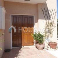 Вилла на Кипре, Пафос, Никосия, 234 кв.м.