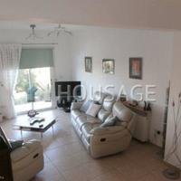 Вилла на Кипре, Пафос, Никосия, 234 кв.м.