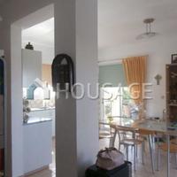 Вилла на Кипре, Пафос, Никосия, 234 кв.м.