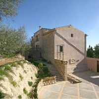 Дом в Испании, Балеарские Острова, Пальма, 820 кв.м.