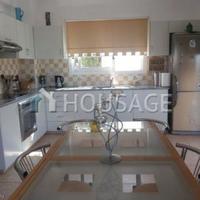 Вилла на Кипре, Пафос, Никосия, 234 кв.м.