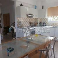 Вилла на Кипре, Пафос, Никосия, 234 кв.м.