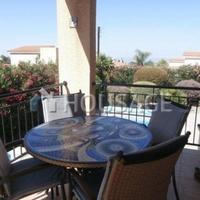 Вилла на Кипре, Пафос, Никосия, 234 кв.м.