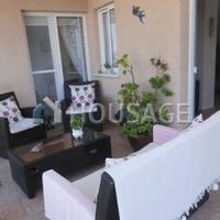 Вилла на Кипре, Пафос, Никосия, 234 кв.м.