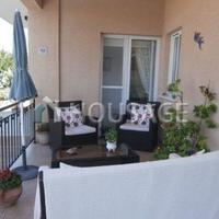 Вилла на Кипре, Пафос, Никосия, 234 кв.м.