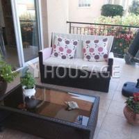 Вилла на Кипре, Пафос, Никосия, 234 кв.м.