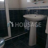 Вилла на Кипре, Пафос, Никосия, 234 кв.м.