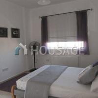 Вилла на Кипре, Пафос, Никосия, 234 кв.м.