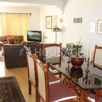 Таунхаус на Кипре, Лимасол, 140 кв.м.