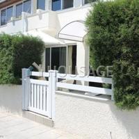 Таунхаус на Кипре, Лимасол, 140 кв.м.