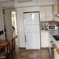 Таунхаус на Кипре, Лимасол, 140 кв.м.