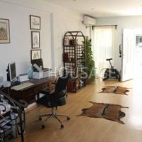 Таунхаус на Кипре, Лимасол, 140 кв.м.