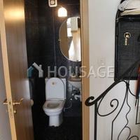 Таунхаус на Кипре, Лимасол, 140 кв.м.