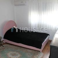 Таунхаус на Кипре, Лимасол, 140 кв.м.