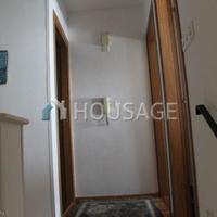 Таунхаус на Кипре, Лимасол, 140 кв.м.