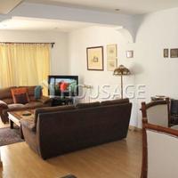 Таунхаус на Кипре, Лимасол, 140 кв.м.