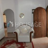 Вилла на Кипре, Пафос, Никосия, 250 кв.м.