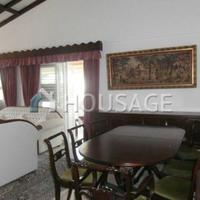 Вилла на Кипре, Пафос, Никосия, 250 кв.м.