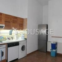 Вилла на Кипре, Пафос, Никосия, 250 кв.м.