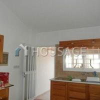 Вилла на Кипре, Пафос, Никосия, 250 кв.м.