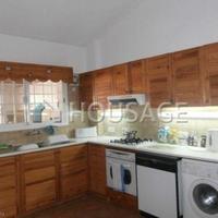 Вилла на Кипре, Пафос, Никосия, 250 кв.м.