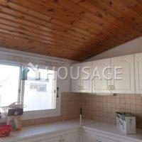 Вилла на Кипре, Пафос, Никосия, 250 кв.м.