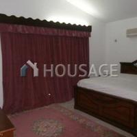 Вилла на Кипре, Пафос, Никосия, 250 кв.м.