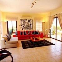 Вилла на Кипре, Пафос, Никосия, 251 кв.м.