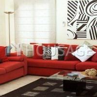 Вилла на Кипре, Пафос, Никосия, 251 кв.м.