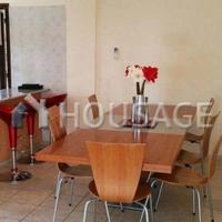 Вилла на Кипре, Пафос, Никосия, 251 кв.м.