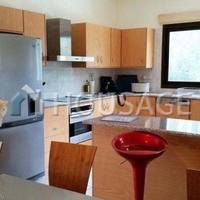 Вилла на Кипре, Пафос, Никосия, 251 кв.м.