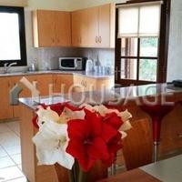 Вилла на Кипре, Пафос, Никосия, 251 кв.м.