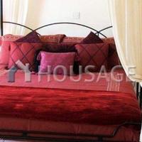 Вилла на Кипре, Пафос, Никосия, 251 кв.м.