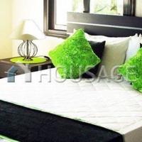 Вилла на Кипре, Пафос, Никосия, 251 кв.м.