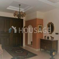 Вилла на Кипре, Пафос, Никосия, 485 кв.м.