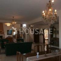 Вилла на Кипре, Пафос, Никосия, 485 кв.м.