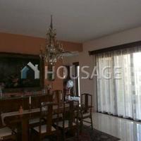 Вилла на Кипре, Пафос, Никосия, 485 кв.м.