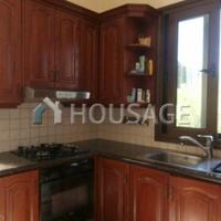 Вилла на Кипре, Пафос, Никосия, 485 кв.м.