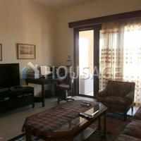 Вилла на Кипре, Пафос, Никосия, 485 кв.м.